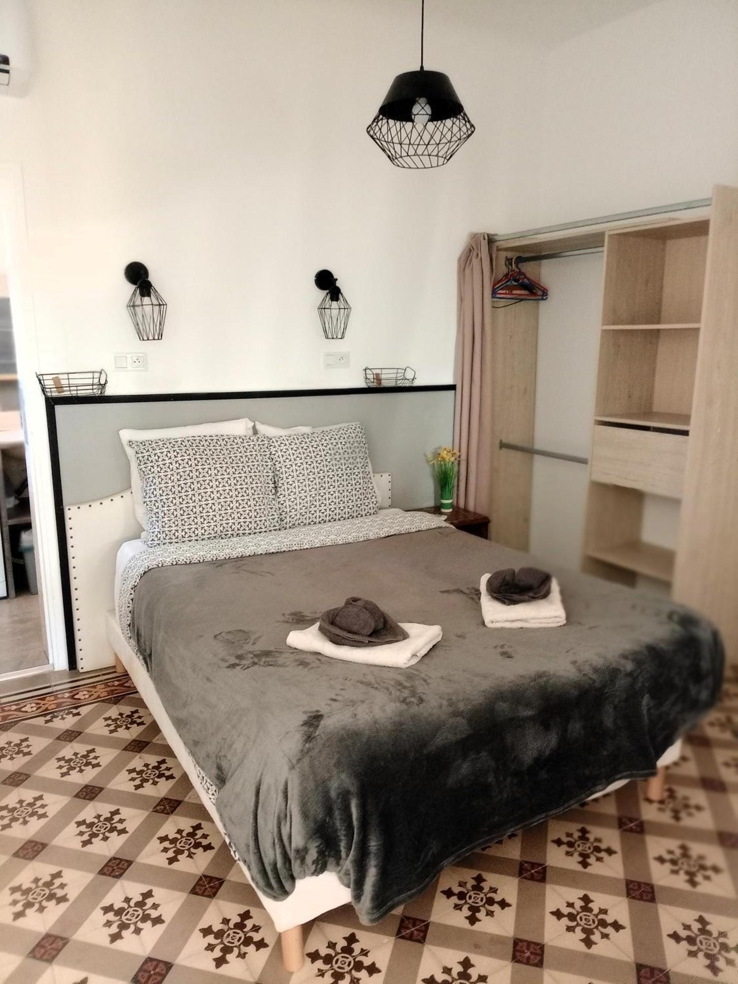Reve D'Azur, 2 Chambres, Maison Julia En Bord De Mer A La Nartelle, Piscine Partagee, Parking & Terrasse Bbq, Wifi Et Draps Inclus Plage A Pied Сент-Максім Екстер'єр фото